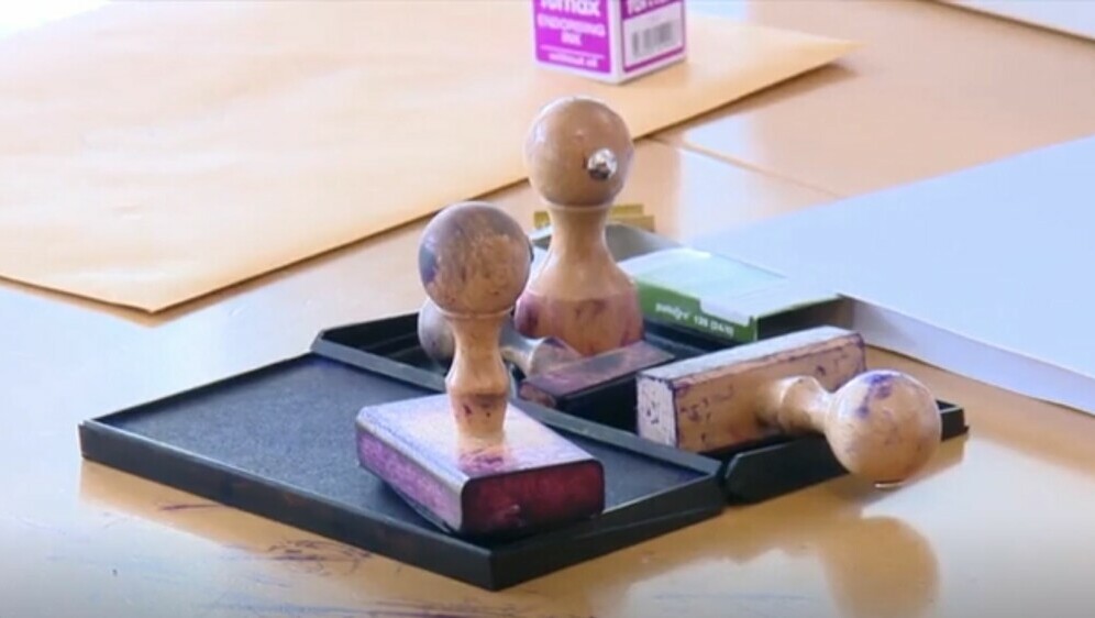 Štrajk u pravosuđu se nastavlja - 5