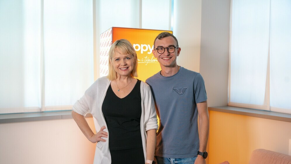 Tatjana Cameron Tajči - 4