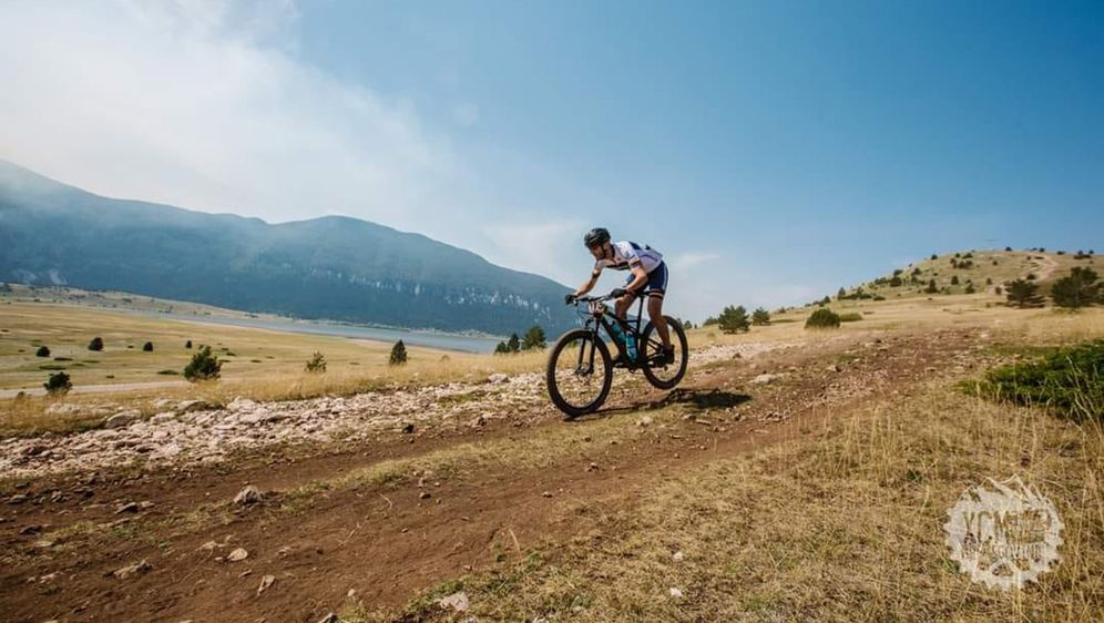 Blidinje Bike Festival - 7