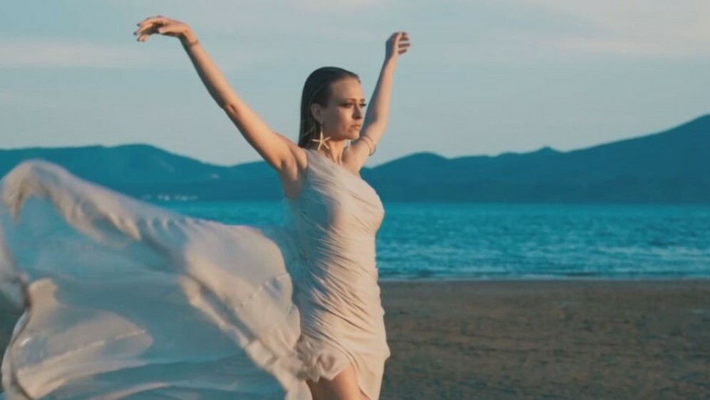 in magazin: Domenica - 2