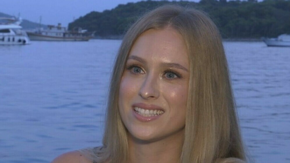 in magazin: Domenica - 4