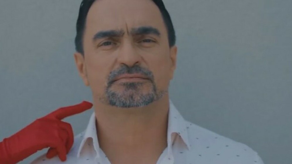 in magazin: Jole - 1