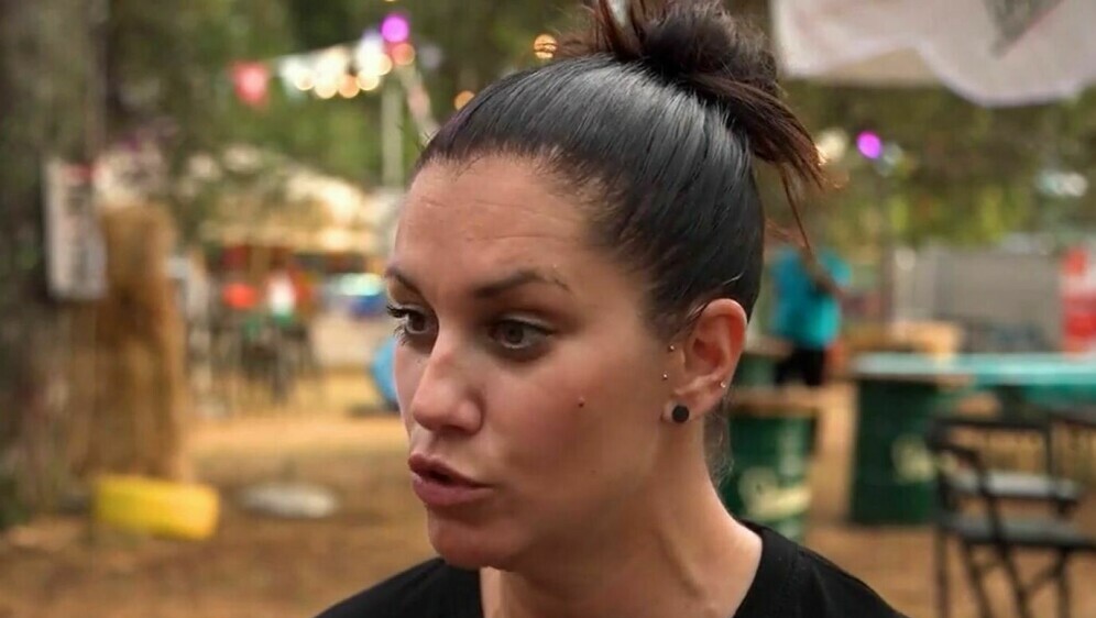 Food Truck Festival - 5