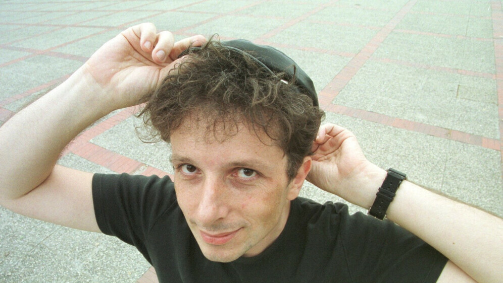 Zijo Rizvanbegović, grupa Valentino - 1