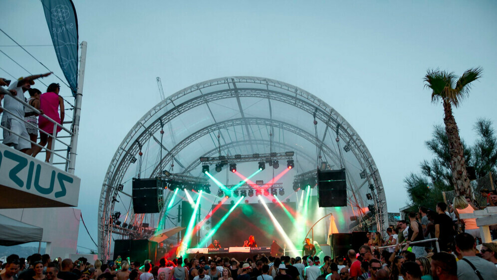 Sonus festival - 4