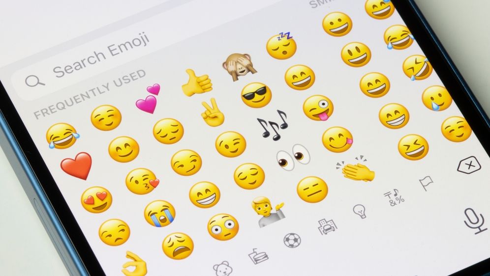 Emojiji