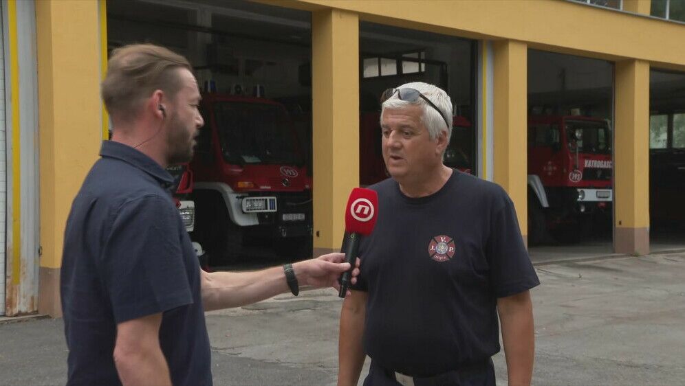 Tin Kovačić i Boris Banjan - 3