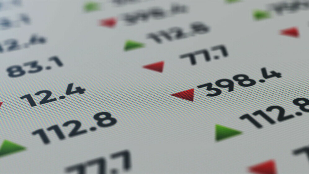 Inflacija; ilustracija