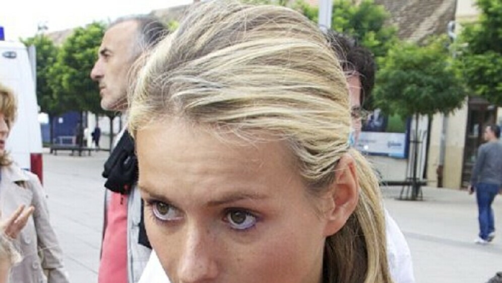 Tihana Nemčić Bojić