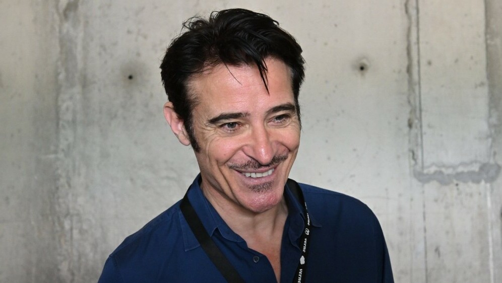 Goran Višnjić