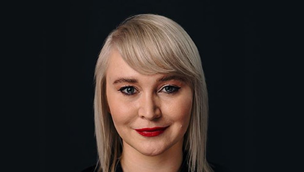 Paula Januszkiewicz