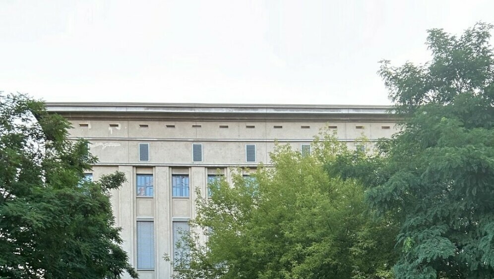 Ida Prester i suprug - 3