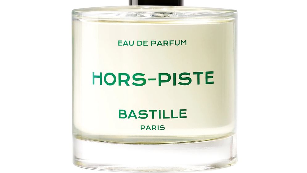 Hors-Piste, Bastille
