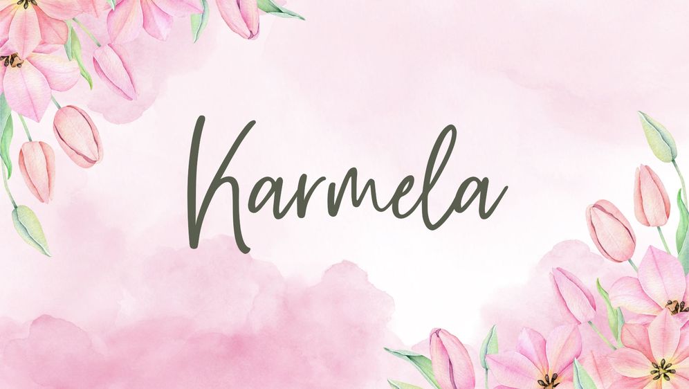 Karmela