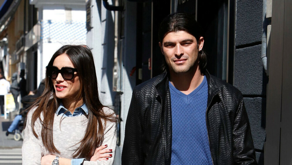 Lana Banely i Andy Bara - 6