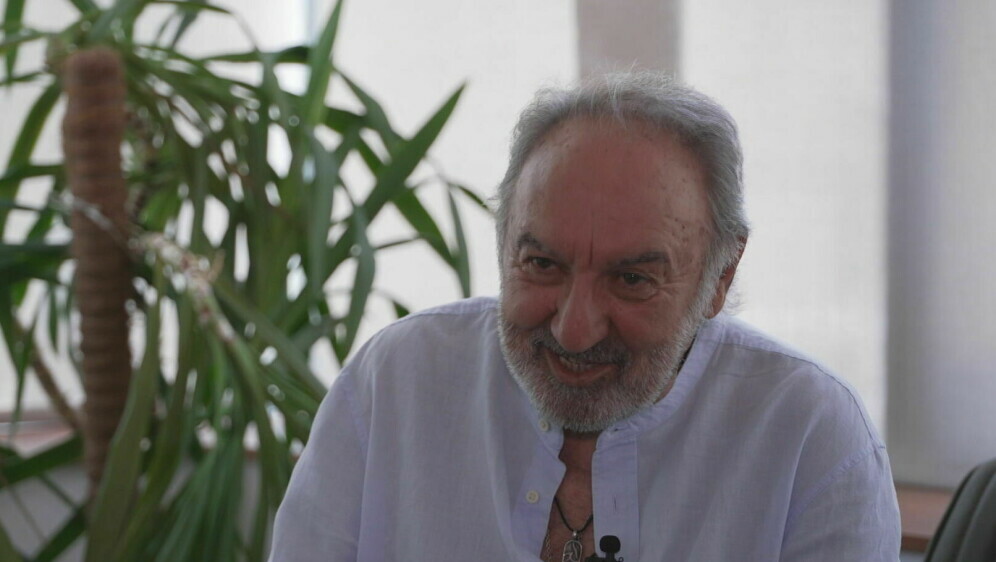 In Magazin: Vladimir Kočiš - 4