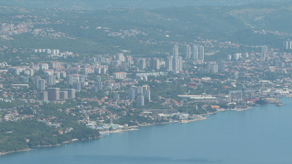 Rijeka