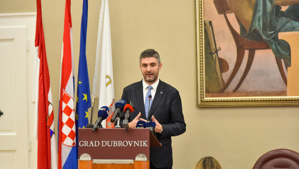 Mate Franković