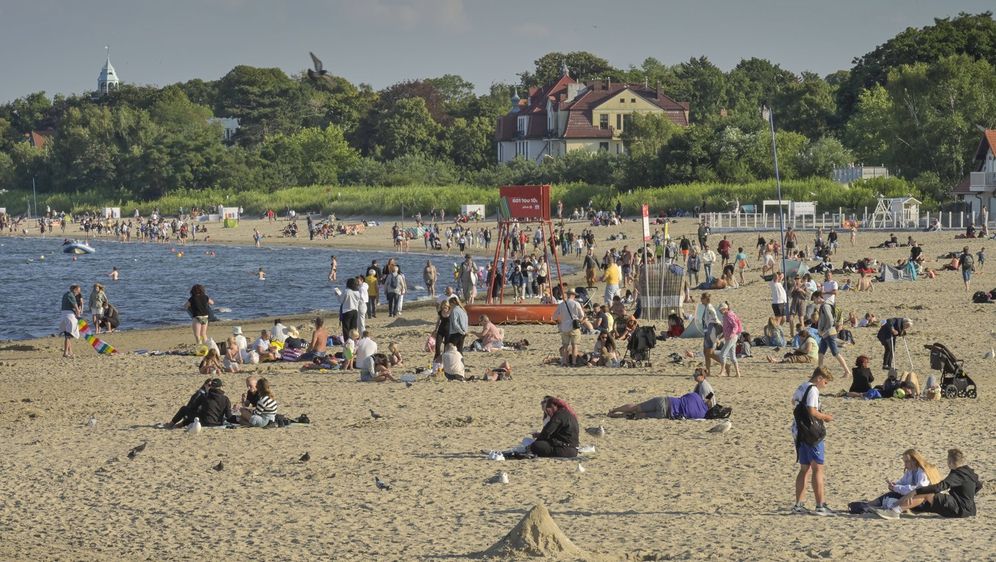 Sopot - 3