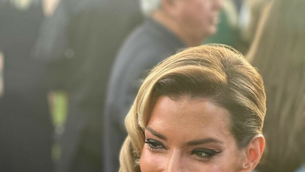 Jovana Joksimović - 7