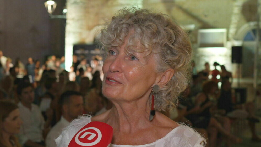 Tihana Harapin Zalepugin - 3