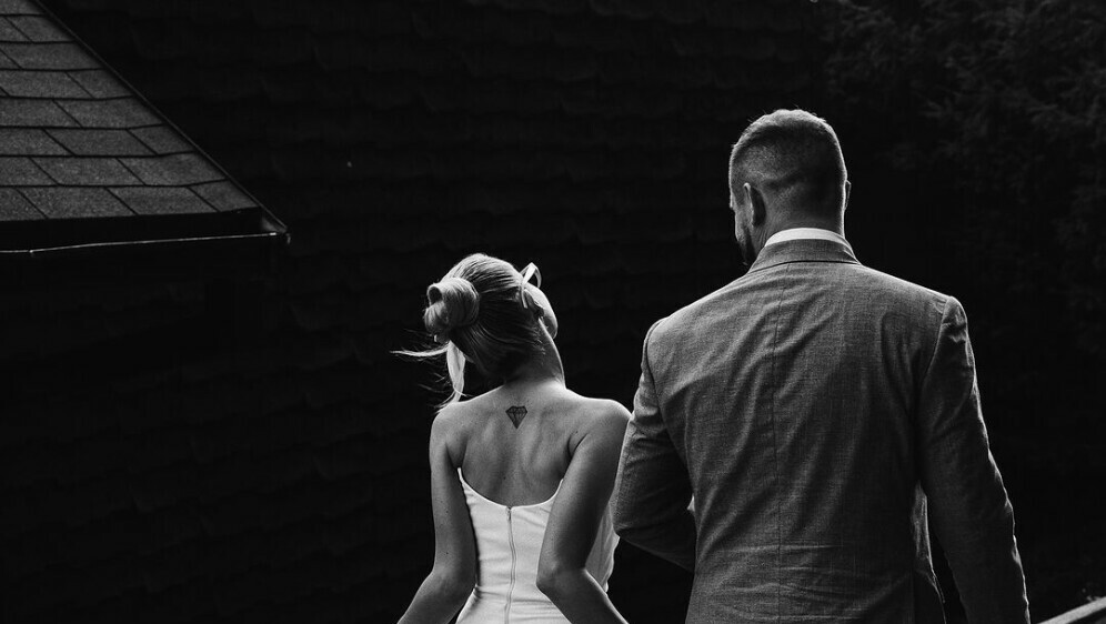 Matija i Miriam Cvek - 2
