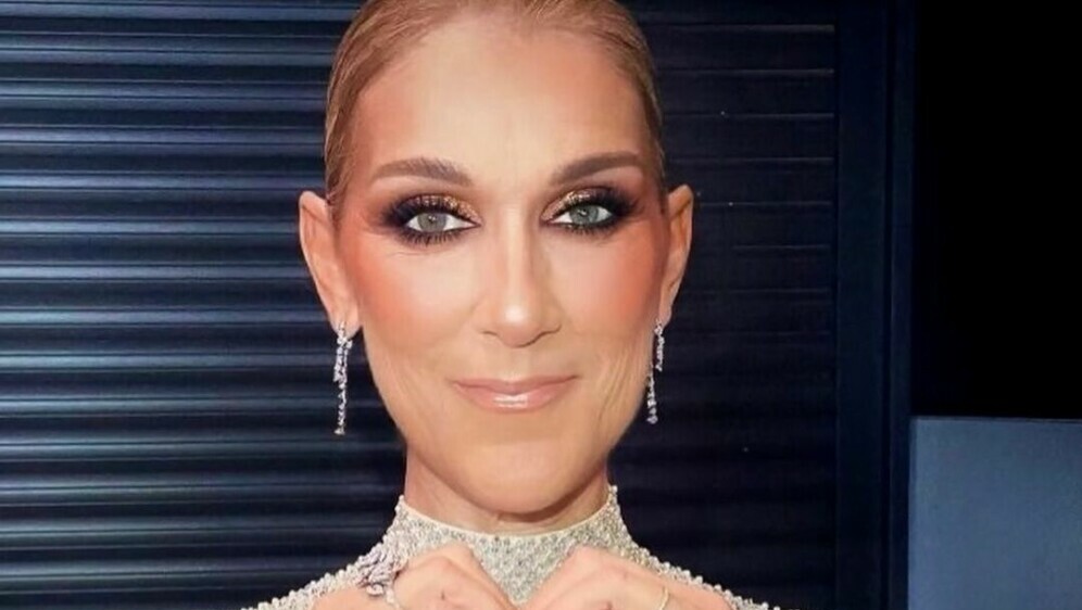 Celine Dion - 3