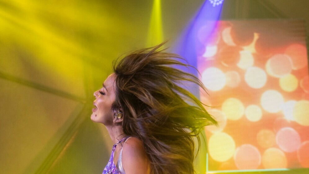Severina - 3