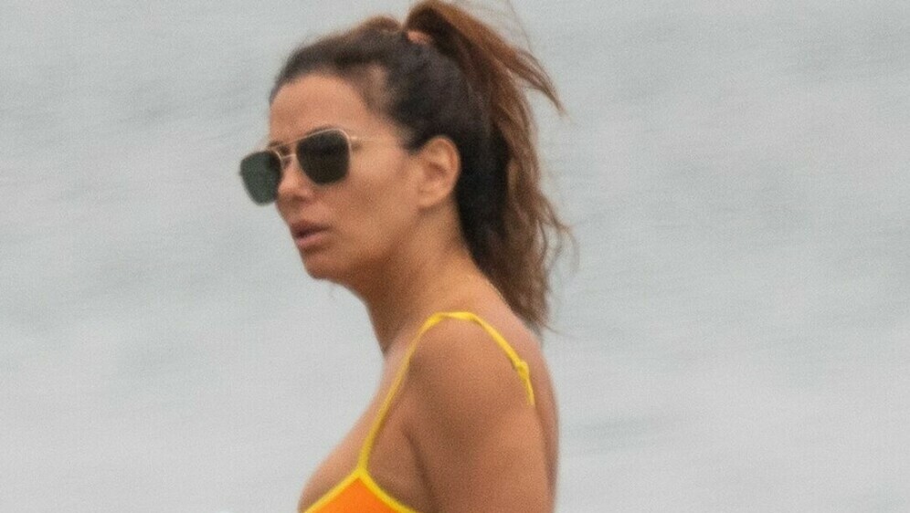 Eva Longoria - 8