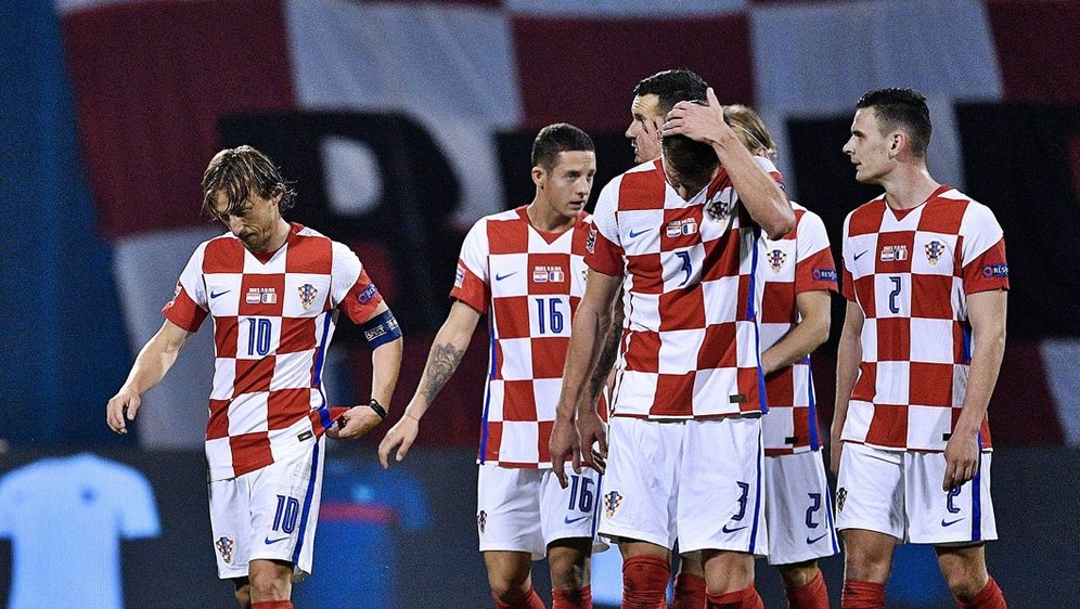 Vatreni