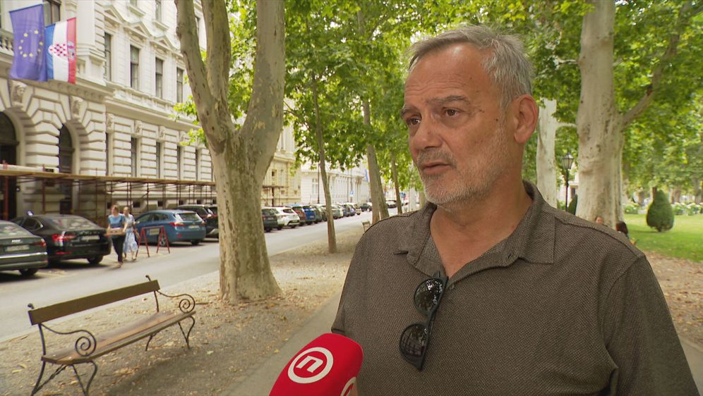Miroslav Vlašić