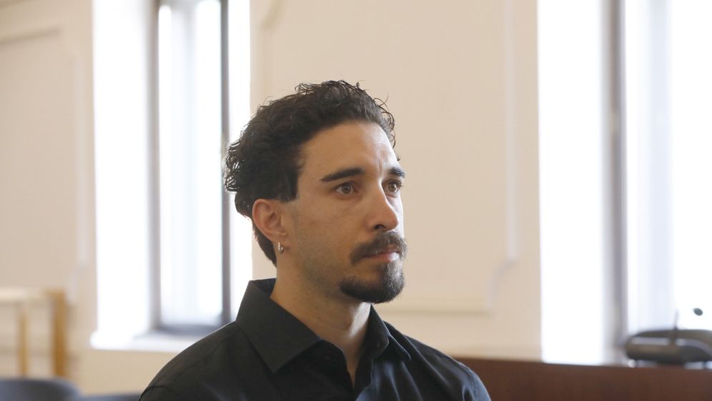 Šime Vrsaljko