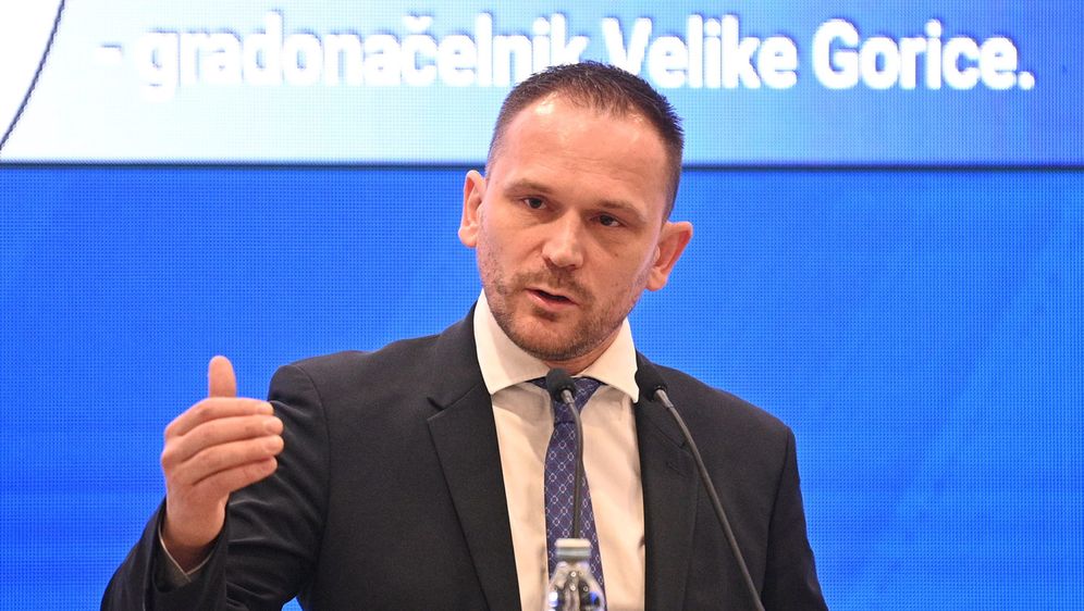 Krešimir Ačkar