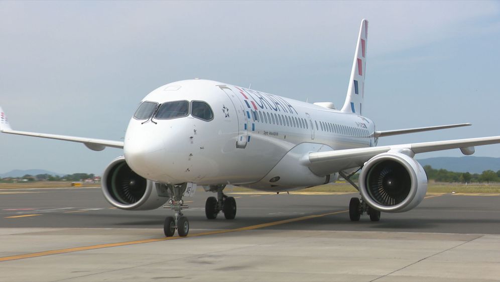 Avion - 3