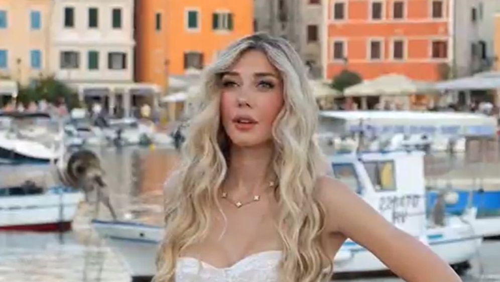 Ema Gračan