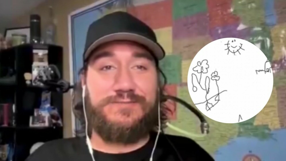 Noland Arbaugh Prva osoba kojoj je ugrađen Elon Muskov Neuralink