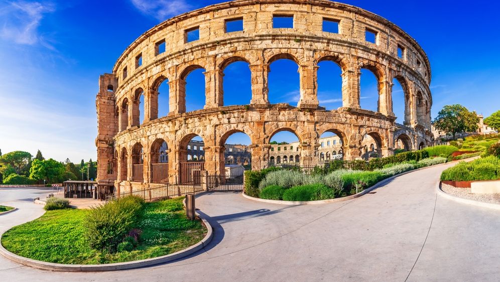 Pula