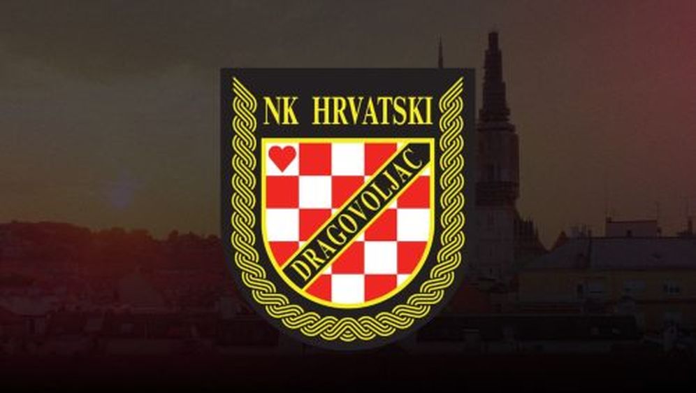 Hrvatski dragovoljac