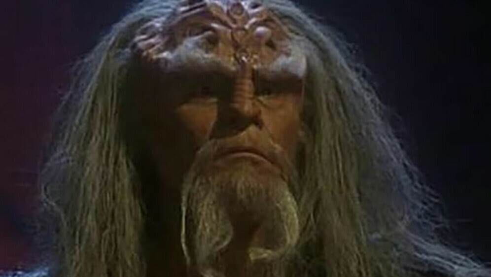 Peter-Henry Schroeder