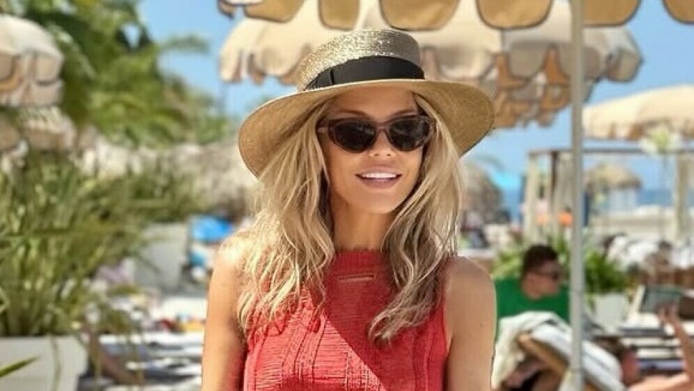 Maja Šuput