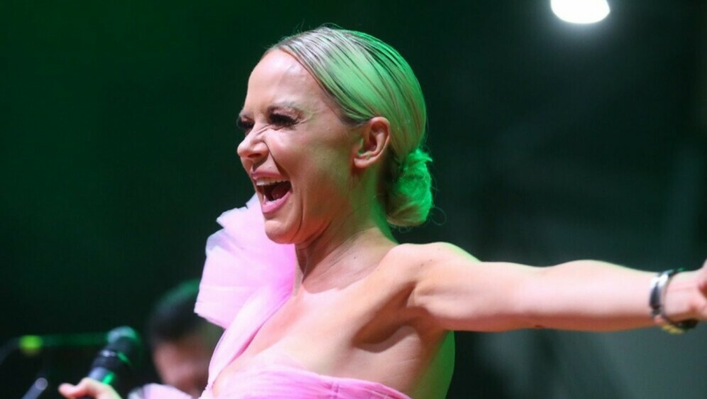 Maja Šuput
