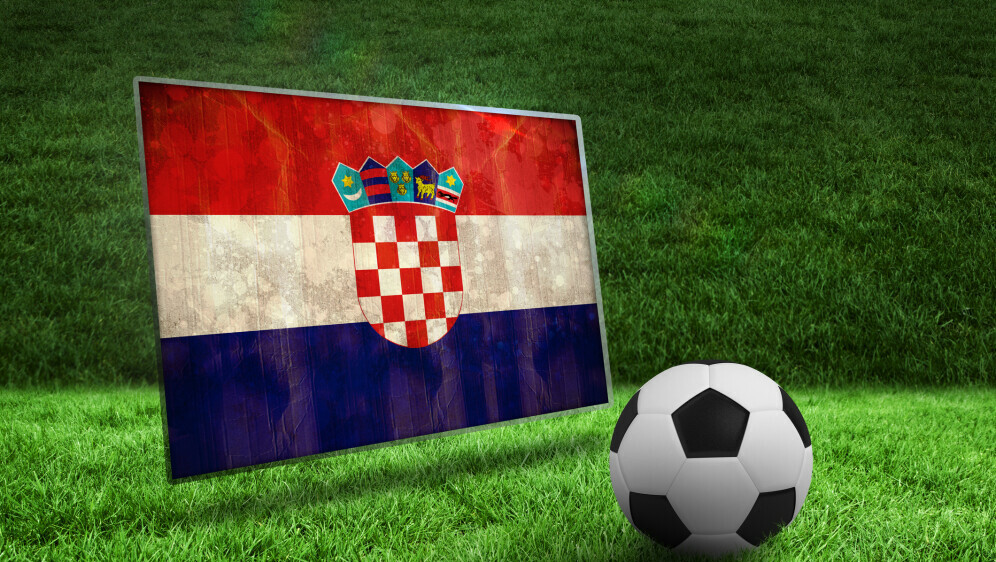 Kako se piše: Vatreni ili vatreni