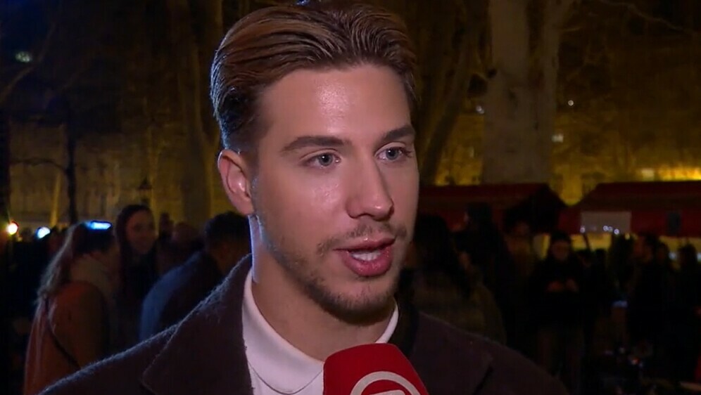 Marco Cuccurin