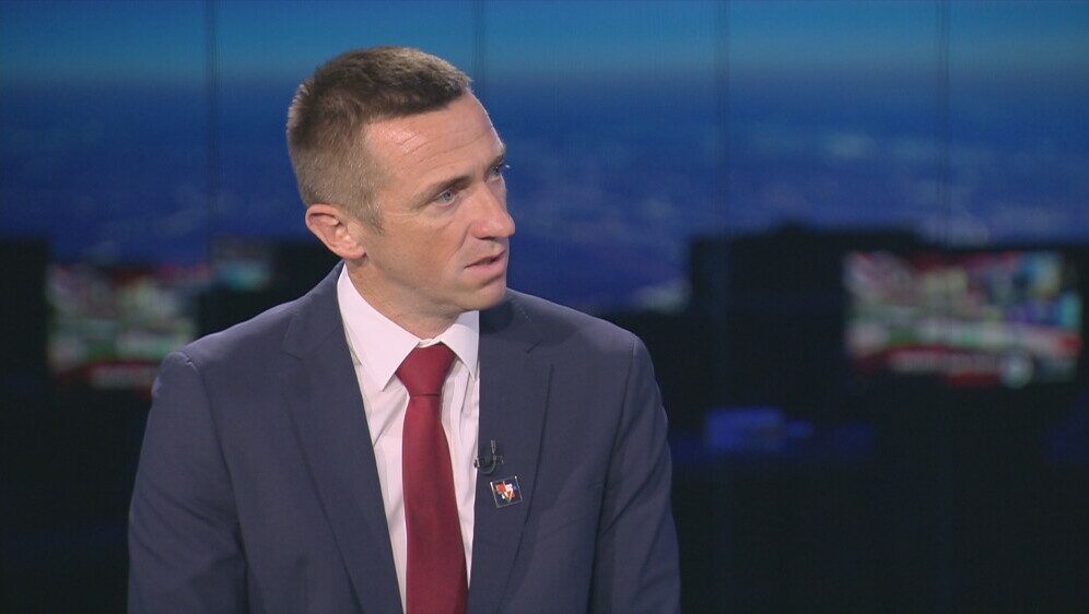 Ivan Penava