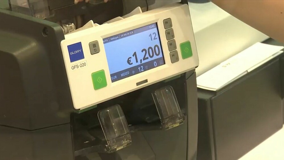 Stroža pravila za dobivanje kredita - 5