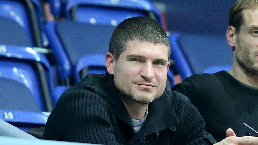 Ivan Rudež