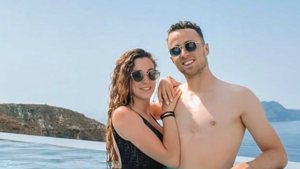 Diogo Jota
