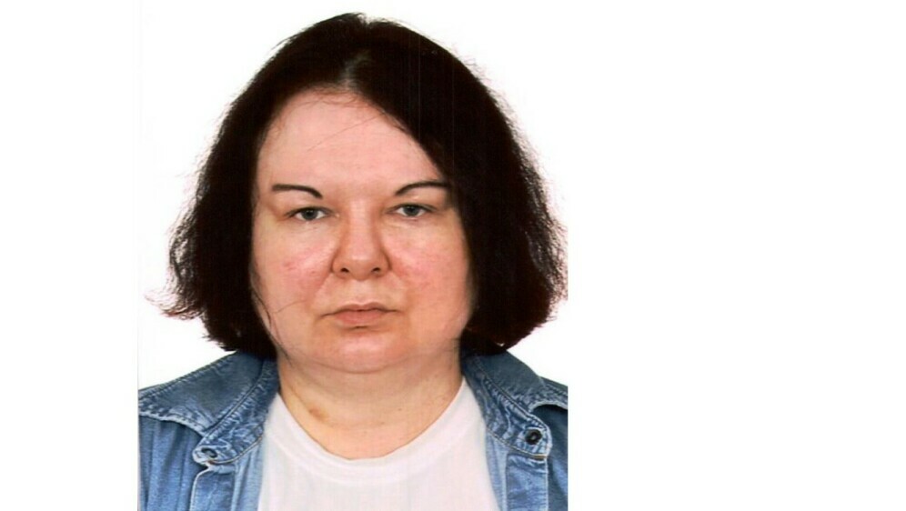 Božica Nišević