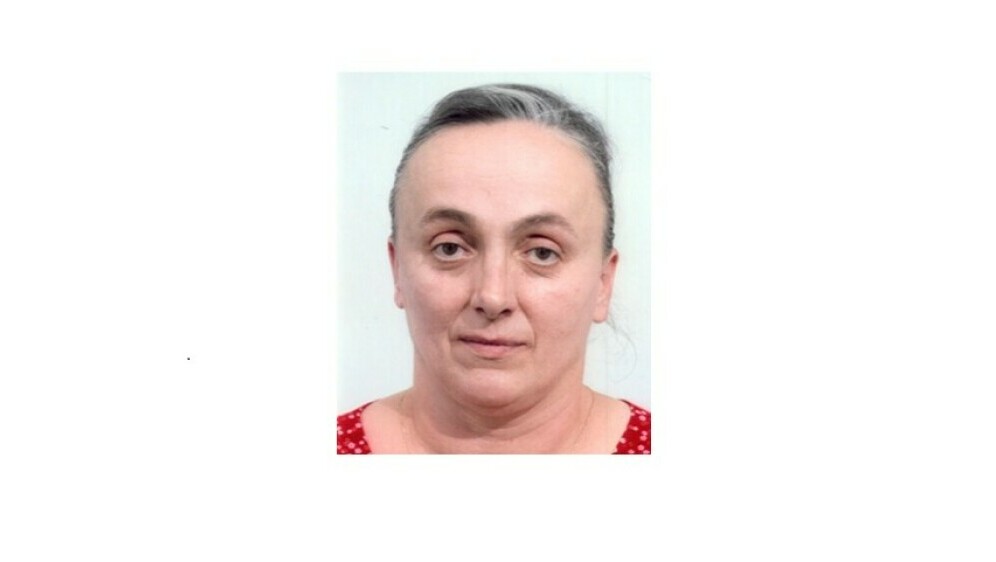 Nataša Tepšić