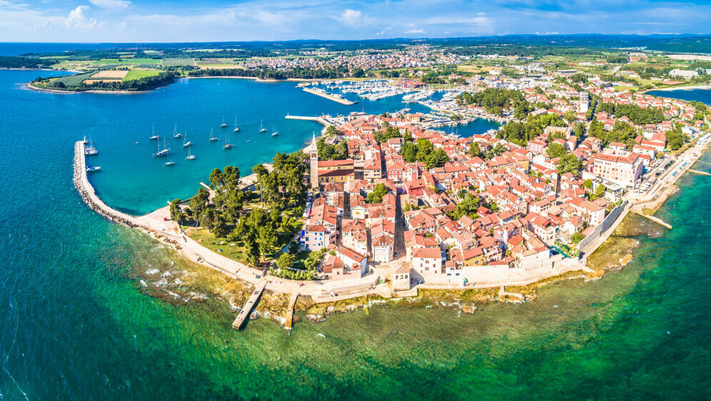 Novigrad